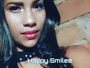 Happy_Smilee