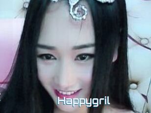 Happygril