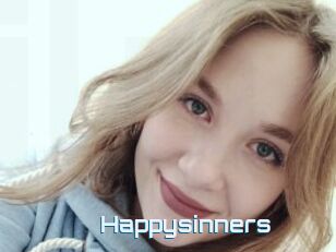 Happysinners