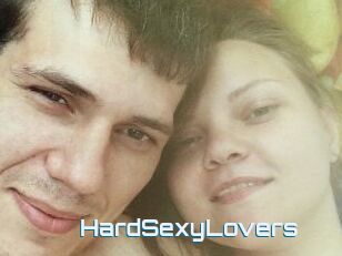 HardSexyLovers