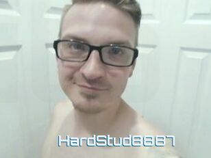 HardStud8887