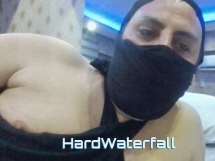 HardWaterfall