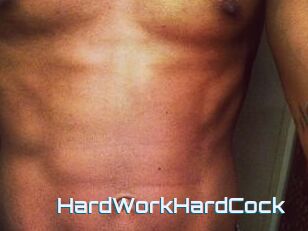 HardWorkHardCock