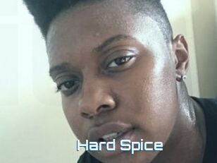 Hard_Spice