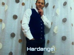 Hardangel