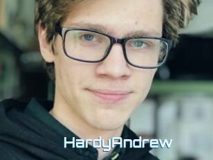 HardyAndrew