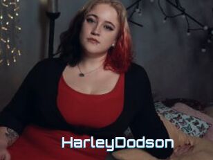 HarleyDodson