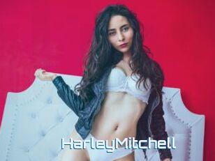 HarleyMitchell