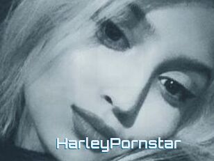 HarleyPornstar