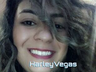 HarleyVegas