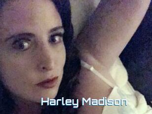 Harley_Madison