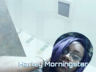 Harley_Morningstar