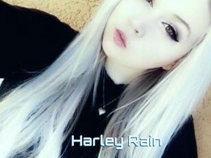 Harley_Rain