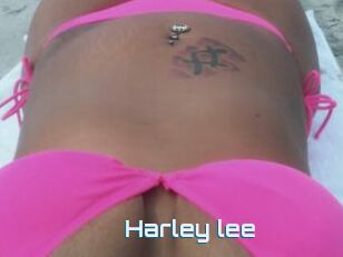 Harley_lee