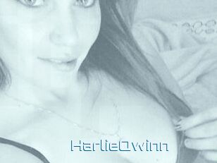 HarlieQwinn