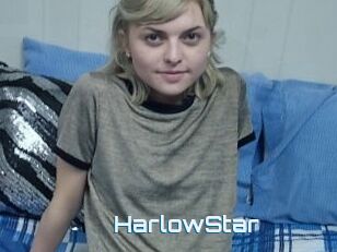 HarlowStar