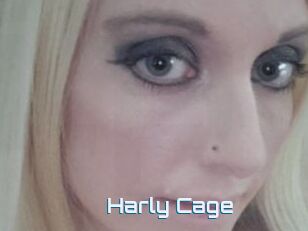 Harly_Cage