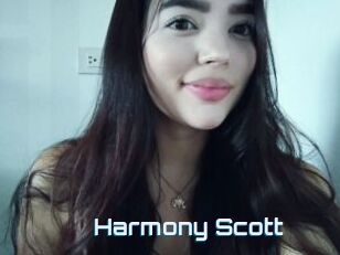 Harmony_Scott