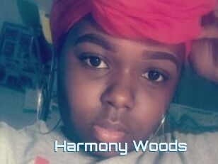 Harmony_Woods