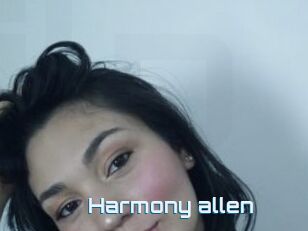 Harmony_allen