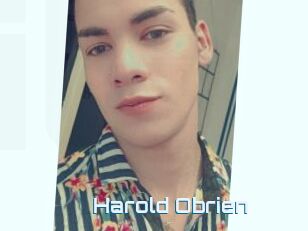 Harold_Obrien