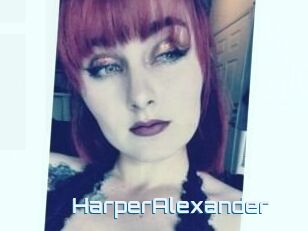 Harper_Alexander