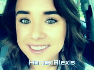 HarperAlexis