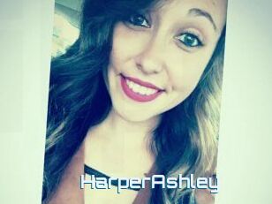 Harper_Ashley