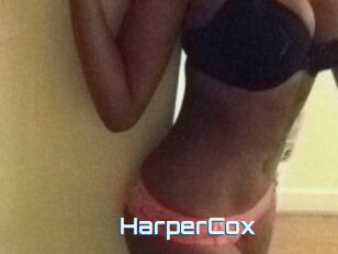 Harper_Cox