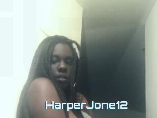 HarperJone12