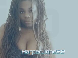 HarperJone52