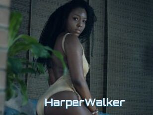 HarperWalker