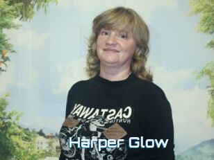 Harper_Glow