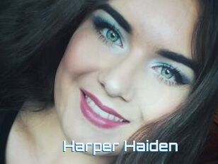 Harper_Haiden