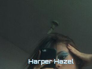 Harper_Hazel