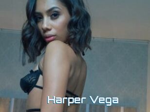 Harper_Vega