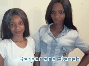 Harper_and_Alanah