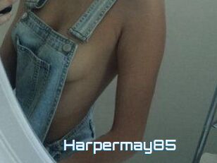 Harpermay85