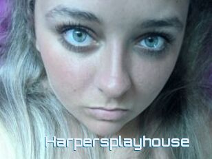 Harpersplayhouse