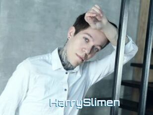 HarrySlimen