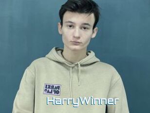 HarryWinner