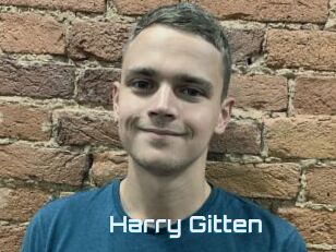 Harry_Gitten