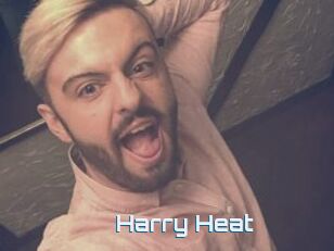 Harry_Heat