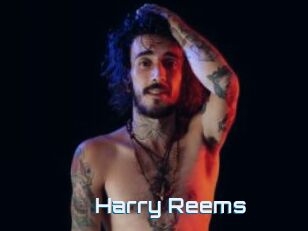 Harry_Reems