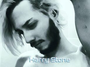 Harry_Stone