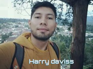 Harry_daviss