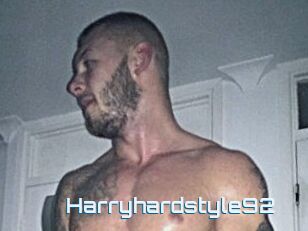 Harryhardstyle92