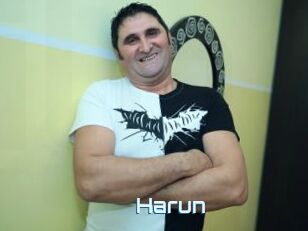 Harun