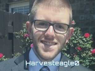 Harvesteagle0