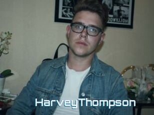 HarveyThompson